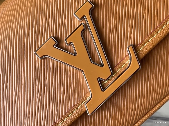 Affordable BUCI LOUIS VUITTON 0805